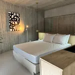 Mare E Pietra -pietra Luxury Willa *