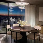 Mare E Pietra -pietra Luxury Pefkali