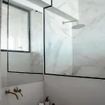 Mare E Pietra -pietra Luxury Willa