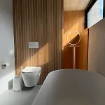 Mare E Pietra -pietra Luxury