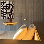 Mare E Pietra -pietra Luxury Pefkali