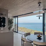 Villa Mare E Pietra -pietra Luxury *