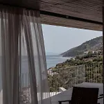 Mare E Pietra -pietra Luxury