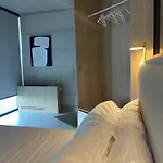 Villa Mare E Pietra -pietra Luxury