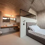 Mare E Pietra -pietra Luxury Villa *