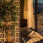 Mare E Pietra -pietra Luxury Villa