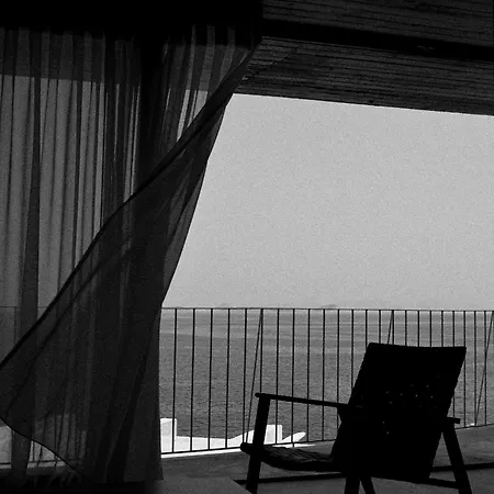 Mare E Pietra -pietra Luxury