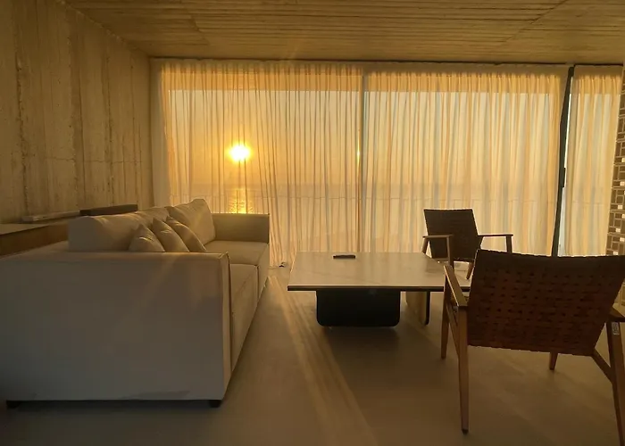 Mare E Pietra -pietra Luxury Villa Pefkali